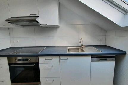Wohnung Seeheim-Jugenheim Jugenheim - 2 Zimmer, 68 m&sup2;, 800&euro; | Angebot:26547131