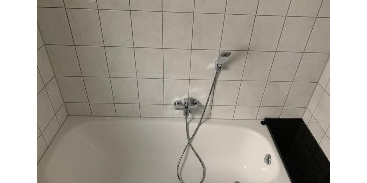 Etagenwohnung Groß-Gerau Gerau - 4 Zimmer, 96 m&sup2;, 369.000&euro; | Angebot:26351357