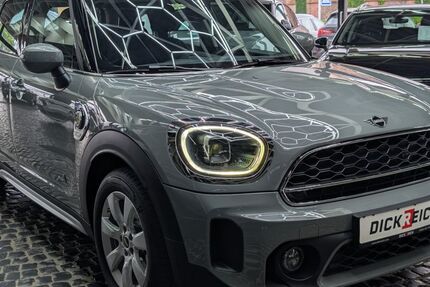Mini Countryman SE (Cooper) 23.819 km 26.980 &euro; Dieburg 64807