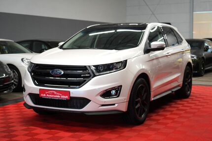 Ford Edge 152.298 km 13.950 &euro; Pfungstadt 64319