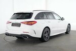 Mercedes-Benz C 300 T de 4M AMG PREMIUM+ DISTRONIC - PANORAMA! 18.818 km 53.990 &euro; Groß-Umstadt 64823