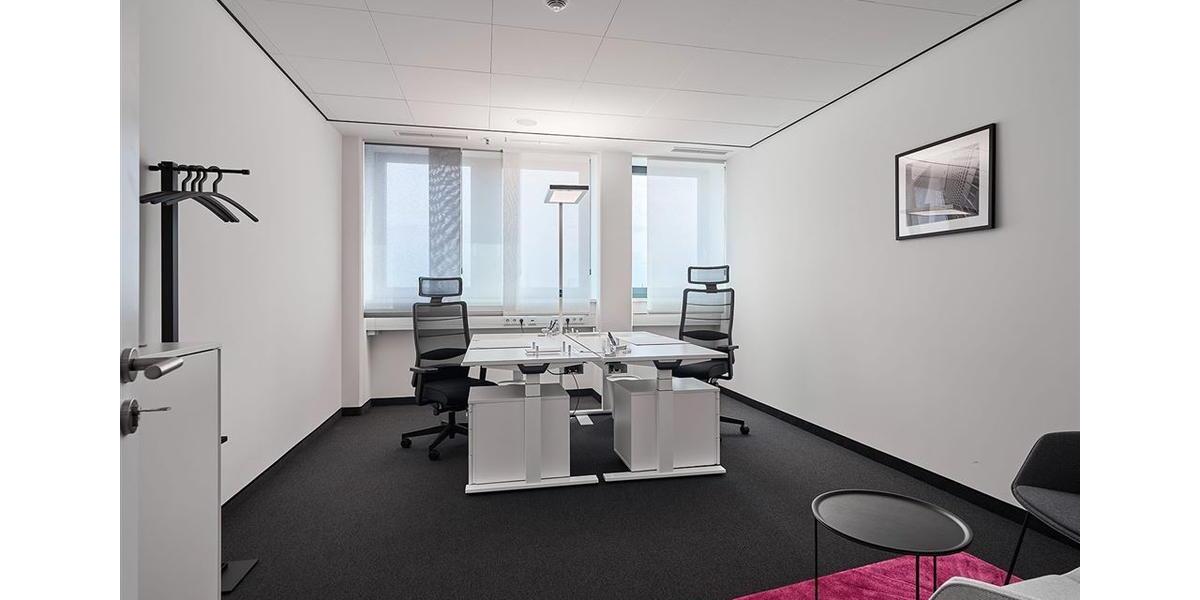 Gewerbeobjekt Frankfurt am Main Ostend - 1.200&euro; | Angebot:26535535