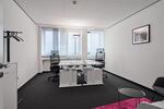 Gewerbeobjekt Frankfurt am Main Ostend - 1.200&euro; | Angebot:26535535