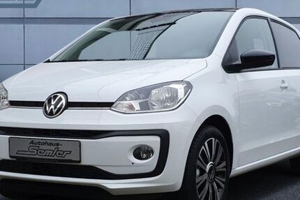 VW up!