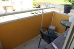 Etagenwohnung Ginsheim-Gustavsburg Gustavsburg - 3 Zimmer, 63 m&sup2;, 239.000&euro; | Angebot:25670401