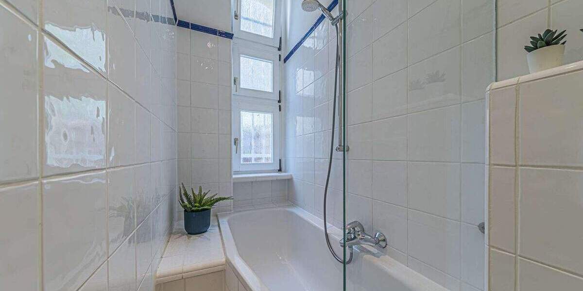 Möblierte Wohnung auf Zeit zu vermieten: 1 zimmer