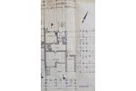Reihenhaus Dietzenbach - 5 Zimmer, 170 m&sup2;, 520.000&euro; | Angebot:26373316