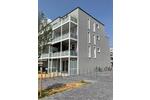 Moderne 2-Zimmer-Wohnung in Heppenheim