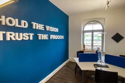 Gewerbeobjekt Bickenbach - 450&euro; | Angebot:25094471