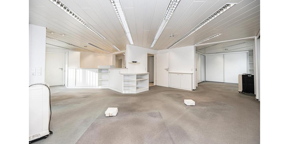 Gewerbeobjekt Groß-Zimmern Zimmern - 850&euro; | Angebot:24870351