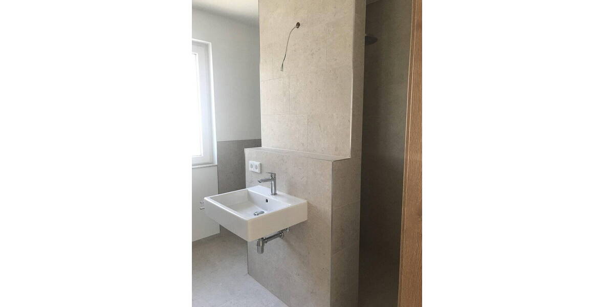 Etagenwohnung Dreieich Buchschlag - 4 Zimmer, 146 m&sup2;, 2.920&euro; | Angebot:26903110