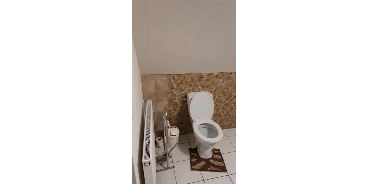 Maisonettenwohnung Dreieich - 4 Zimmer, 100 m&sup2;, 1.600&euro; | Angebot:26670551
