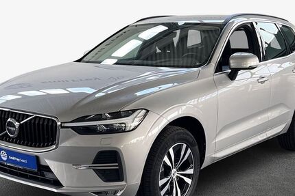 Volvo XC60 88.513 km 32.400 &euro; Frankfurt am Main 60486