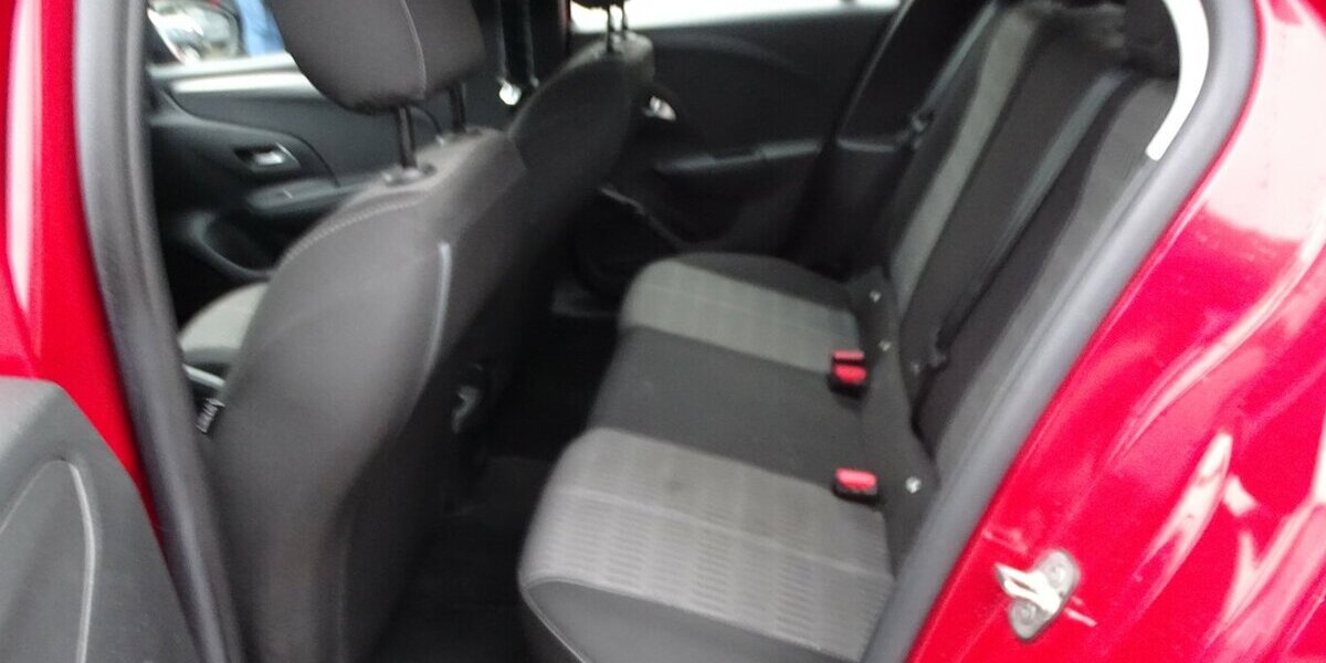 Suzuki Jimny 4x4 64.312 km 14.890 &euro; Rodgau 63110
