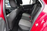 Suzuki Jimny 4x4 64.312 km 14.890 &euro; Rodgau 63110