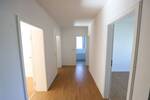 Etagenwohnung Darmstadt/Komponistenviertel Darmstadt - 4 Zimmer, 98 m&sup2;, 1.300&euro; | Angebot:25997654
