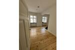Etagenwohnung Offenbach am Main Buchrain - 4 Zimmer, 123 m&sup2;, 1.975&euro; | Angebot:24819361