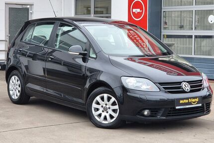 VW Golf 89.000 km 5.950 &euro; Rüsselsheim 65428