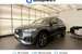 Q5 50 TFSI e 299ch S line quattro S tronic 7
