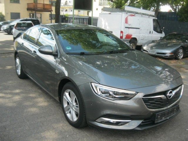 Opel Insignia 99.024 km 13.200 &euro; Darmstadt 64293