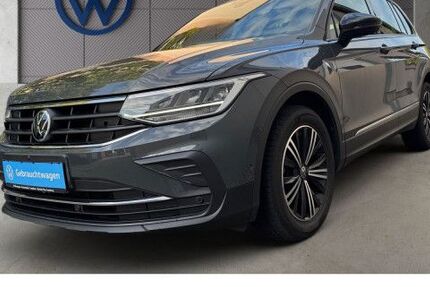 VW Tiguan 36.194 km 27.250 € Neu-Isenburg 63263