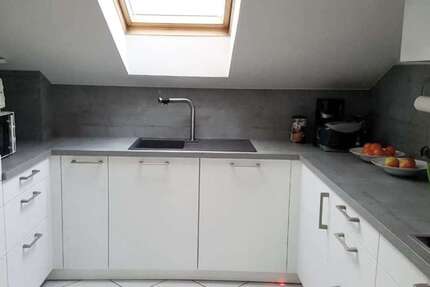 Wohnung zum Kaufen in Büttelborn-Worfelden 249.000 € 72.6 m² 3 zimmer