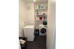 Reihenhaus Rüsselsheim am Main - 6 Zimmer, 144 m&sup2;, 2.300&euro; | Angebot:26536363
