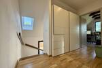 Reihenendhaus Lorsch - 5 Zimmer, 160 m&sup2;, 1.840&euro; | Angebot:26452346