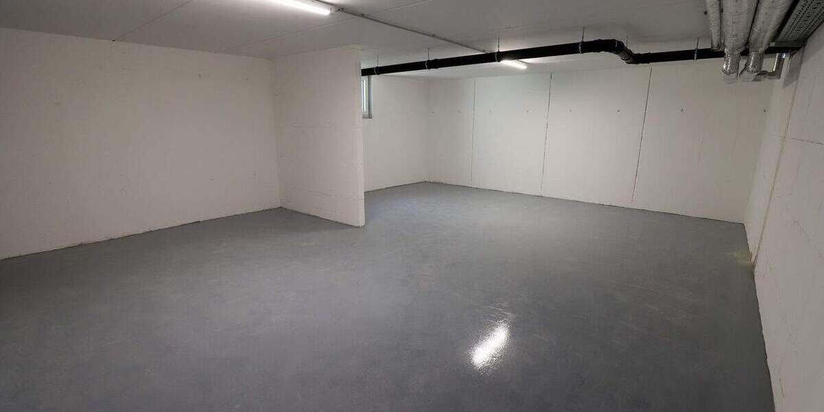 Etagenwohnung Darmstadt / Arheilgen Arheilgen - 2 Zimmer, 55 m&sup2;, 1.290&euro; | Angebot:25820810