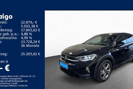 VW Taigo 30.400 km 22.879 &euro; Offenbach am Main 63071