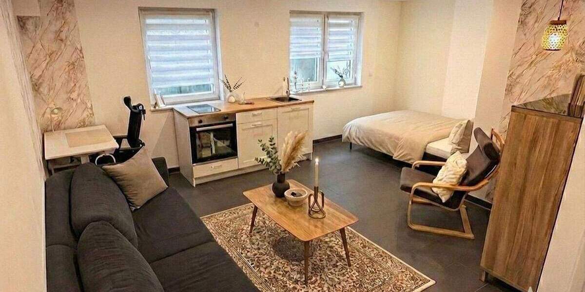 Mehrfamilienhaus, Wohnhaus Rüsselsheim am Main Königstädten - 1 Zimmer, 450 m&sup2;, 1.750.000&euro; | Angebot:25434028