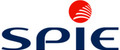 SPIE Deutschland