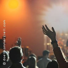 Mädness & Döll 23.12.2025 Centralstation