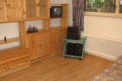 Zimmer Offenbach Bieber-West West - 1 Zimmer, 475&euro; | Angebot:26991473