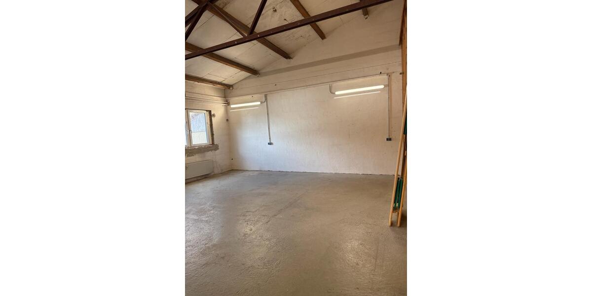 Gewerbeobjekt Mühltal - 450&euro; | Angebot:26359503