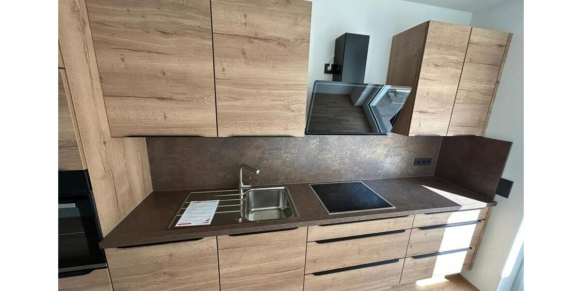 Erdgeschoßwohnung Darmstadt Bessungen - 3 Zimmer, 99 m&sup2;, 1.550&euro; | Angebot:26443563