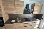 Erdgeschoßwohnung Darmstadt Bessungen - 3 Zimmer, 99 m&sup2;, 1.550&euro; | Angebot:26443563