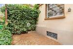 Reihenmittelhaus Frankfurt am Main Rödelheim - 6 Zimmer, 125 m&sup2;, 653.000&euro; | Angebot:26065455