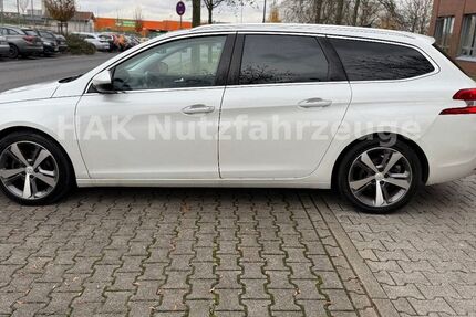 Peugeot 308 185.000 km 3.999 &euro; Dietzenbach 63128