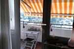 Etagenwohnung Rödermark - 2 Zimmer, 69 m&sup2;, 210.000&euro; | Angebot:27298243