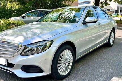 Mercedes-Benz C 250 118.000 km 16.500 &euro; Frankfurt am Main 60322