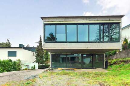 Haus zum Kaufen in Lorsch 1.750.000 € 238 m² 5 zimmer