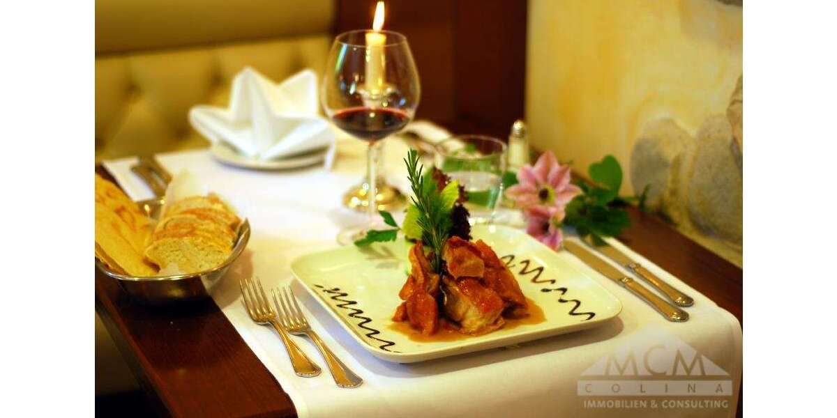 Gewerbeobjekt Frankfurt Innenstadt 3 - 2.750&euro; | Angebot:22636462