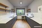 Etagenwohnung Dreieich / Dreieichenhain Dreieichenhain - 3 Zimmer, 135 m&sup2;, 449.000&euro; | Angebot:25776962