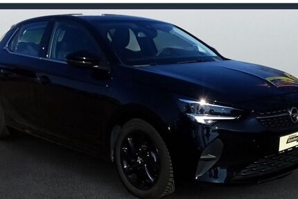 Opel Corsa 36.590 km 14.190 &euro; Kriftel 65830