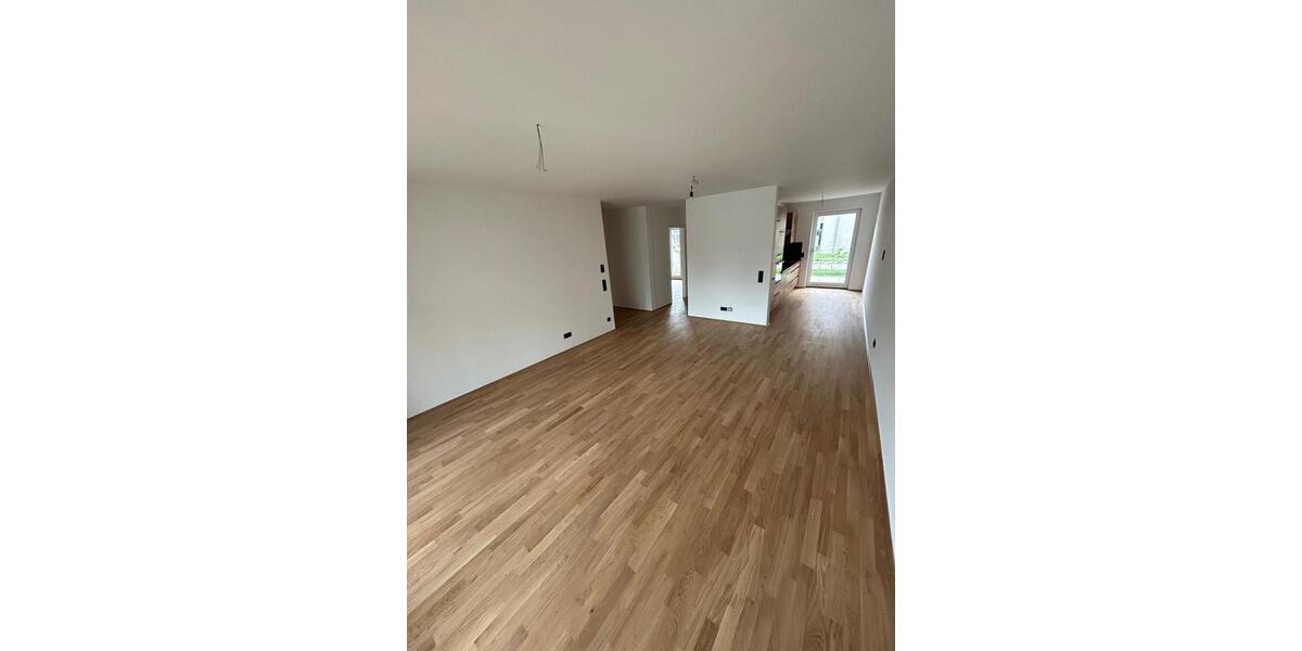Erdgeschoßwohnung Darmstadt Bessungen - 3 Zimmer, 99 m&sup2;, 1.550&euro; | Angebot:26443563