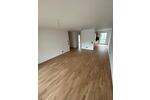 Erdgeschoßwohnung Darmstadt Bessungen - 3 Zimmer, 99 m&sup2;, 1.550&euro; | Angebot:26443563