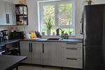 Erdgeschoßwohnung Bensheim - 2 Zimmer, 68 m&sup2;, 1.050&euro; | Angebot:26223328