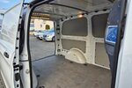 Mercedes-Benz Vito Kasten 114 CDI RWD lang Automatik, Rückfahrka 59.233 km 23.990 &euro; Rodgau 63110