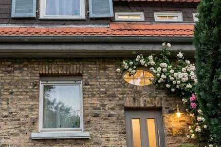 Haus Darmstadt Darmstadt-Nord - 4 Zimmer, 108 m&sup2;, 499.000&euro; | Angebot:26630460